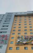 Туры в отель Huamei Zixuan Hotel