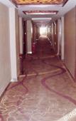 Туры в отель Huamei Zixuan Hotel