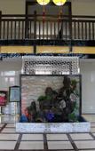 Туры в отель Huamei Zixuan Hotel