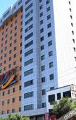 Туры в отель Huamei Zixuan Hotel