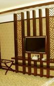 Туры в отель Huamei Zixuan Hotel