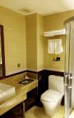 Туры в отель Huamei Zixuan Hotel