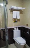 Туры в отель Huamei Zixuan Hotel