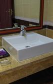 Туры в отель Huamei Zixuan Hotel