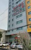 Туры в отель Huamei Zixuan Hotel