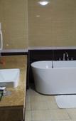 Туры в отель Huamei Zixuan Hotel