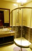 Туры в отель Huamei Zixuan Hotel