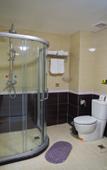 Туры в отель Huamei Zixuan Hotel