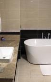 Туры в отель Huamei Zixuan Hotel