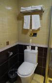 Туры в отель Huamei Zixuan Hotel