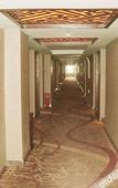 Туры в отель Huamei Zixuan Hotel