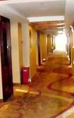 Туры в отель Huamei Zixuan Hotel
