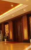 Туры в отель Longzeju International Hotel