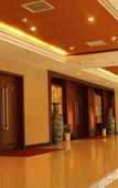 Туры в отель Longzeju International Hotel