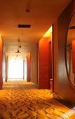 Туры в отель Longzeju International Hotel