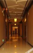 Туры в отель Longzeju International Hotel