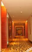 Туры в отель Longzeju International Hotel