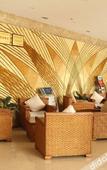 Туры в отель Longzeju International Hotel