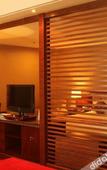 Туры в отель Longzeju International Hotel