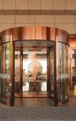 Туры в отель Qinhuai Zhongzhou International Hotel