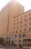 Туры в отель Qinhuai Zhongzhou International Hotel