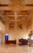 Туры в отель Qinhuai Zhongzhou International Hotel