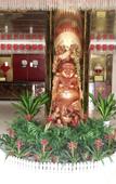Туры в отель EZZI HOTEL