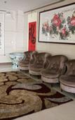 Туры в отель EZZI HOTEL