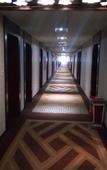 Туры в отель EZZI HOTEL