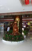 Туры в отель EZZI HOTEL
