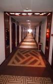 Туры в отель EZZI HOTEL