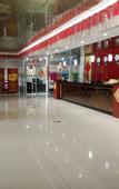 Туры в отель EZZI HOTEL