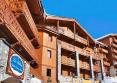 Les Balcons de Belle Plagne 4*