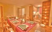 Туры в отель Les Balcons de Belle Plagne