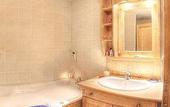 Туры в отель Les Balcons de Belle Plagne