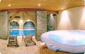 Туры в отель Les Balcons de Belle Plagne