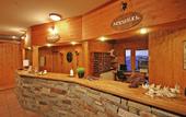 Туры в отель Les Balcons de Belle Plagne