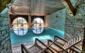 Туры в отель Les Balcons de Belle Plagne