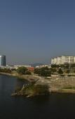 Туры в отель Guxiangfeng Hotel (Xinxian Railway Station Branch)