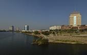 Туры в отель Guxiangfeng Hotel (Xinxian Railway Station Branch)
