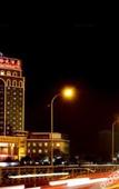 Туры в отель Guxiangfeng Hotel (Xinxian Railway Station Branch)