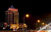 Туры в отель Guxiangfeng Hotel (Xinxian Railway Station Branch)