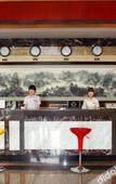 Туры в отель Guxiangfeng Hotel (Xinxian Railway Station Branch)