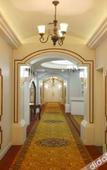 Туры в отель Guxiangfeng Hotel (Xinxian Railway Station Branch)