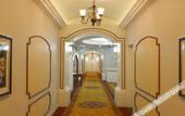 Туры в отель Guxiangfeng Hotel (Xinxian Railway Station Branch)