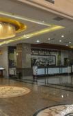 Туры в отель Guxiangfeng Hotel (Xinxian Railway Station Branch)