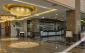 Туры в отель Guxiangfeng Hotel (Xinxian Railway Station Branch)
