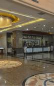 Туры в отель Guxiangfeng Hotel (Xinxian Railway Station Branch)