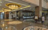 Туры в отель Guxiangfeng Hotel (Xinxian Railway Station Branch)