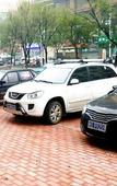 Туры в отель Guxiangfeng Hotel (Xinxian Railway Station Branch)